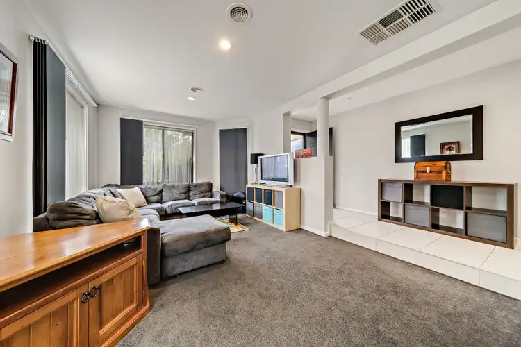 Third view of Homely house listing, 17 Borthwick Avenue, Casey ACT 2913