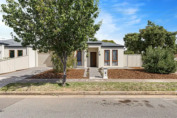 38B Melville Street, South Plympton SA 5038