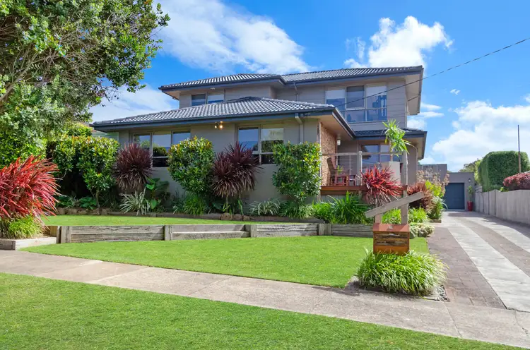 6 Florence Street, Warrnambool VIC 3280