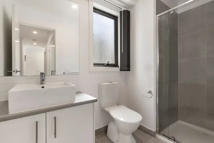 Seventh view of Homely townhouse listing, 18 Tata Way, Doreen VIC 3754
