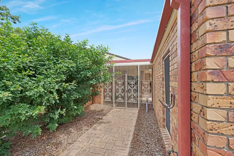 Second view of Homely house listing, 7 Casuarina Court, Avoca QLD 4670