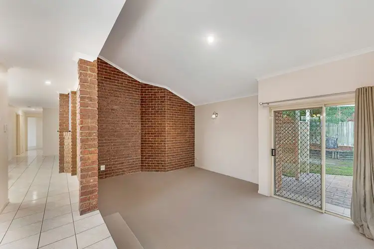 Fourth view of Homely house listing, 7 Casuarina Court, Avoca QLD 4670