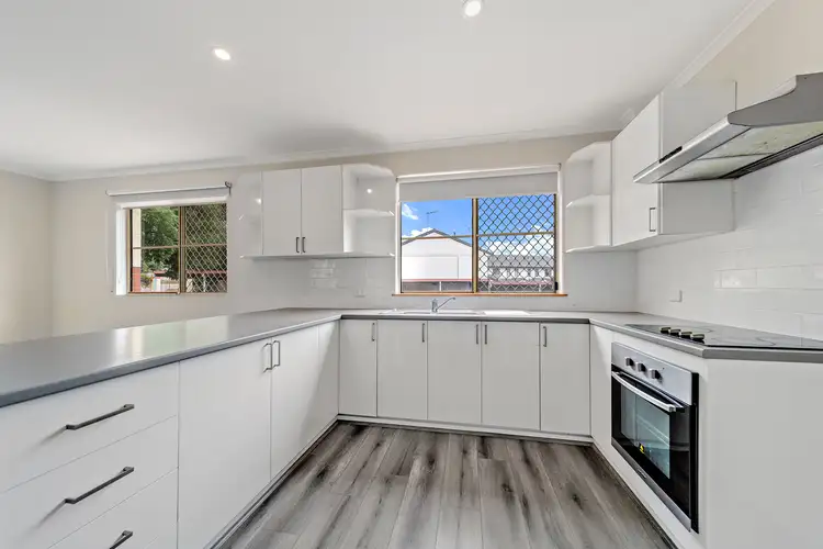 Main view of Homely apartment listing, 7/1 Port Jackson Circuit, Phillip ACT 2606