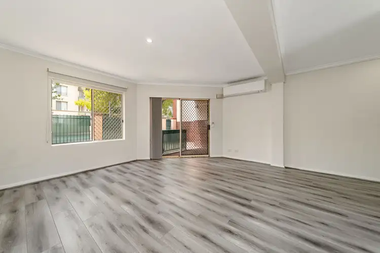 Fifth view of Homely apartment listing, 7/1 Port Jackson Circuit, Phillip ACT 2606