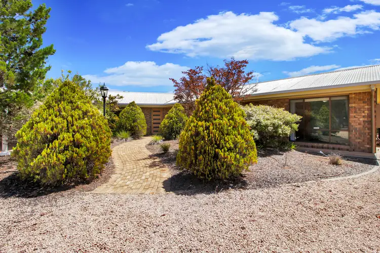 47 Murtho Road, Paringa SA 5340