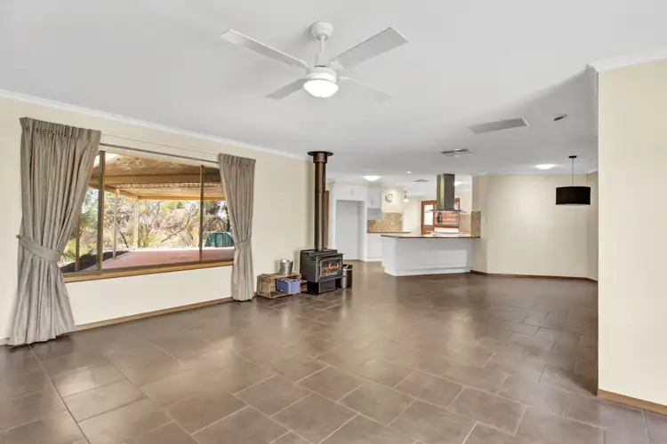 Third view of Homely house listing, 47 Murtho Road, Paringa SA 5340