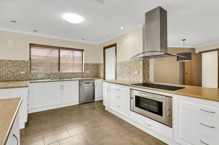 Fourth view of Homely house listing, 47 Murtho Road, Paringa SA 5340