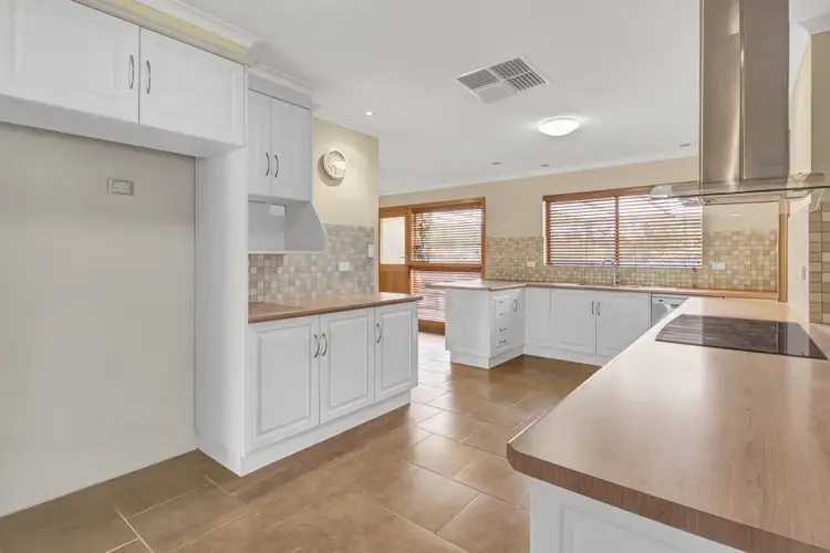 Fifth view of Homely house listing, 47 Murtho Road, Paringa SA 5340