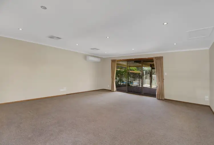 Sixth view of Homely house listing, 47 Murtho Road, Paringa SA 5340