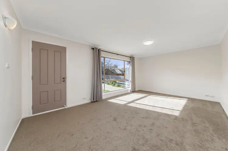Second view of Homely house listing, 31 Jabanungga Avenue, Ngunnawal ACT 2913