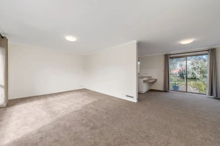Third view of Homely house listing, 31 Jabanungga Avenue, Ngunnawal ACT 2913