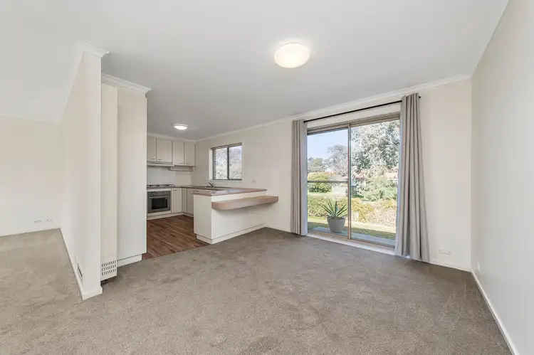 Fourth view of Homely house listing, 31 Jabanungga Avenue, Ngunnawal ACT 2913