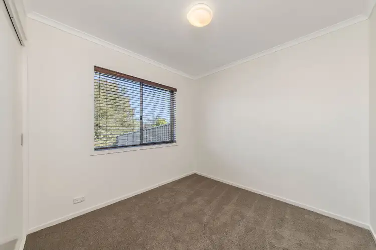 Sixth view of Homely house listing, 31 Jabanungga Avenue, Ngunnawal ACT 2913