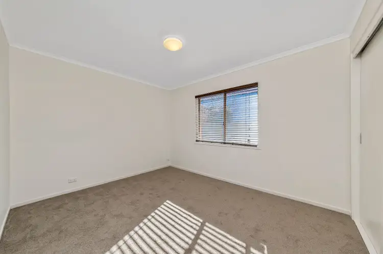 Seventh view of Homely house listing, 31 Jabanungga Avenue, Ngunnawal ACT 2913