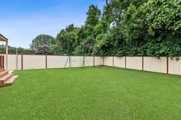 Third view of Homely house listing, 85 William Cox Drive, Richmond NSW 2753