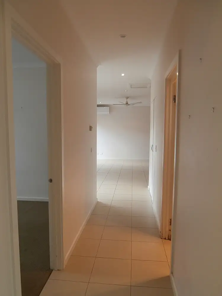 Sixth view of Homely house listing, 4/134 Alexander Avenue, Thomastown VIC 3074