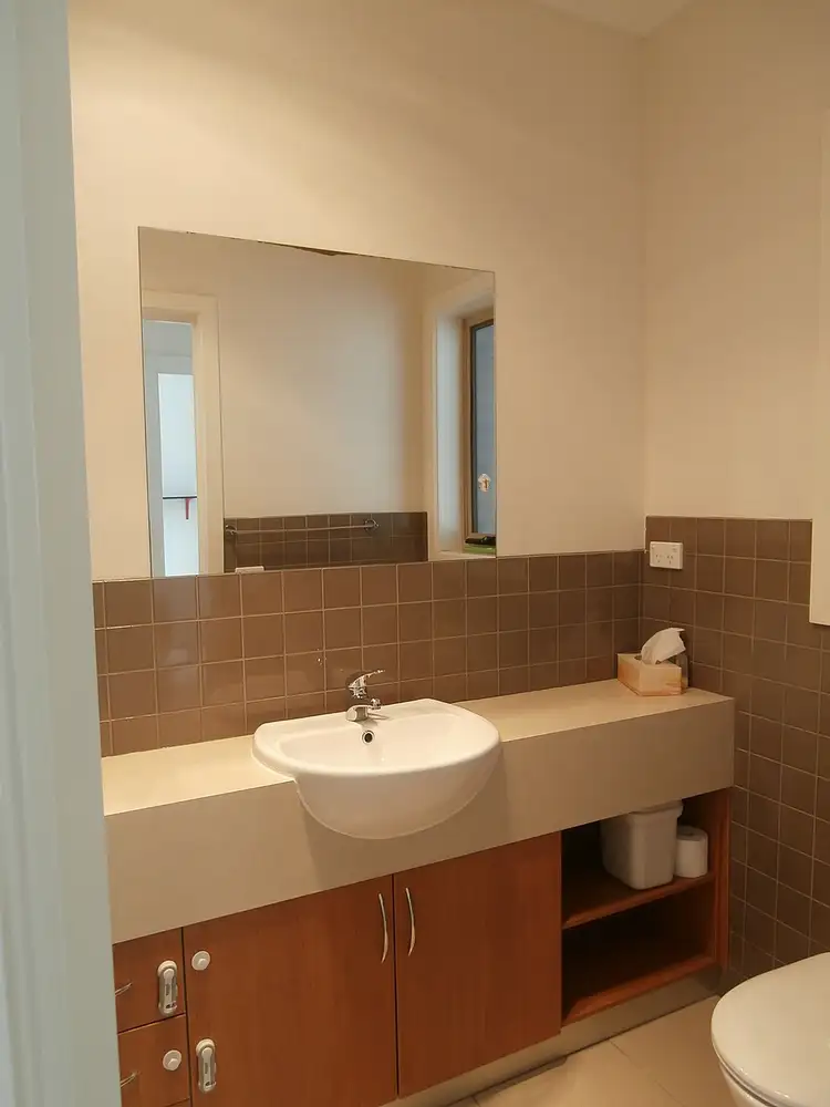 Seventh view of Homely house listing, 4/134 Alexander Avenue, Thomastown VIC 3074