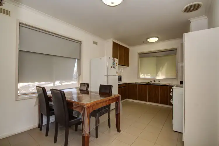 Sixth view of Homely house listing, 2A Glenavon Street, Cobram VIC 3644