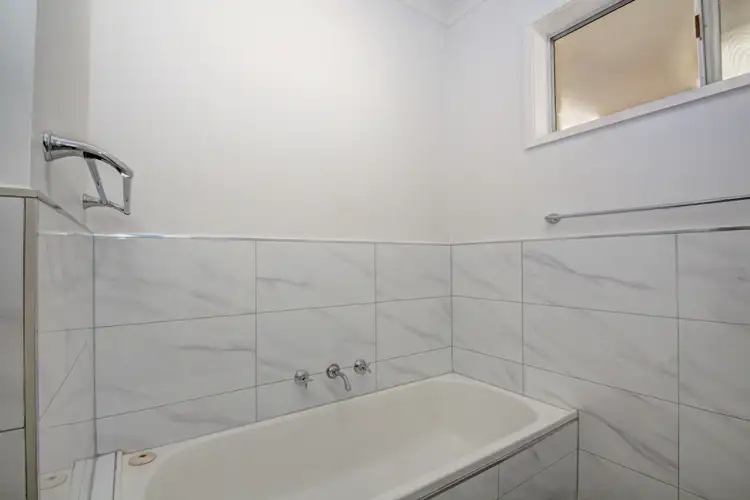 Seventh view of Homely house listing, 2A Glenavon Street, Cobram VIC 3644