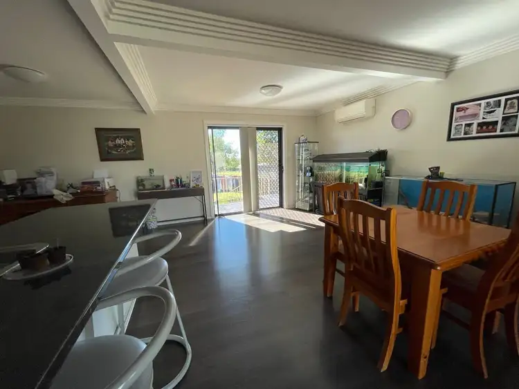 Fourth view of Homely house listing, 11 Hodges Street, Parkes NSW 2870