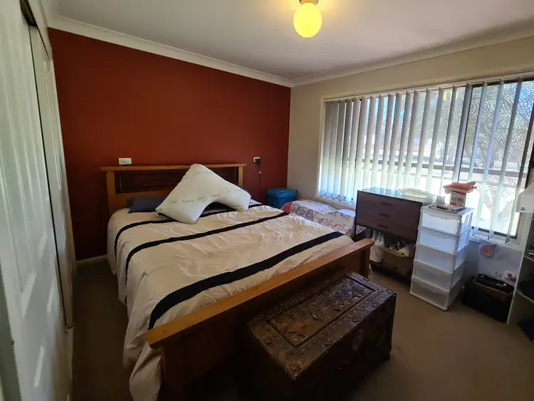 Sixth view of Homely house listing, 11 Hodges Street, Parkes NSW 2870