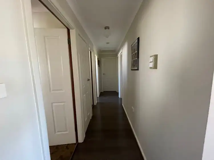 Seventh view of Homely house listing, 11 Hodges Street, Parkes NSW 2870