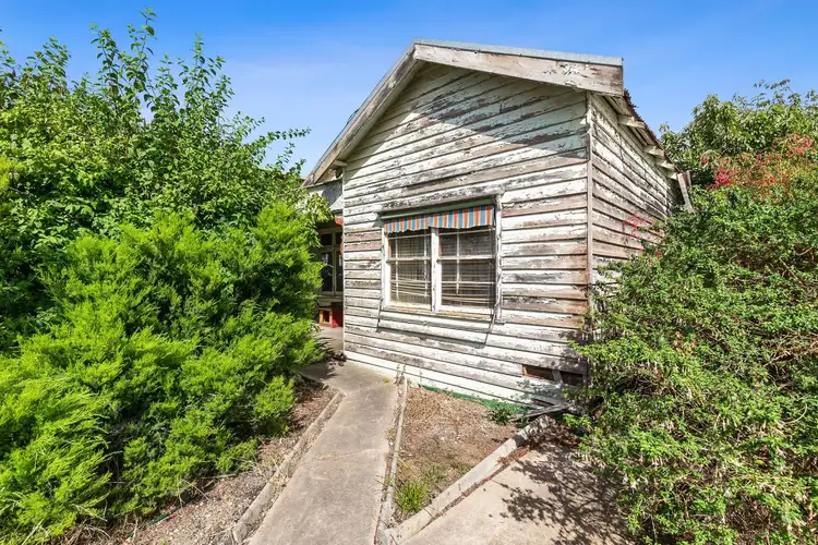 Third view of Homely house listing, 13 Vincent Street, Ararat VIC 3377