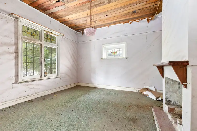 Fourth view of Homely house listing, 13 Vincent Street, Ararat VIC 3377