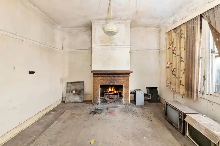 Fifth view of Homely house listing, 13 Vincent Street, Ararat VIC 3377