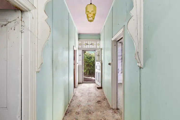 Sixth view of Homely house listing, 13 Vincent Street, Ararat VIC 3377