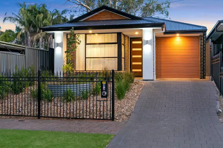 28A Waninga Drive, Holden Hill SA 5088