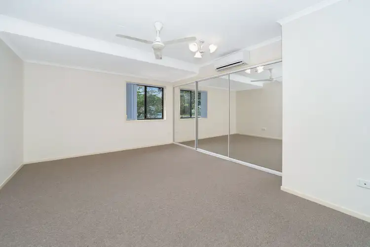 Fourth view of Homely unit listing, 4/46 Alexandra Street, North Ward QLD 4810