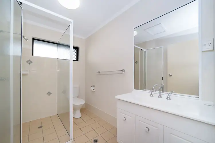 Sixth view of Homely unit listing, 4/46 Alexandra Street, North Ward QLD 4810