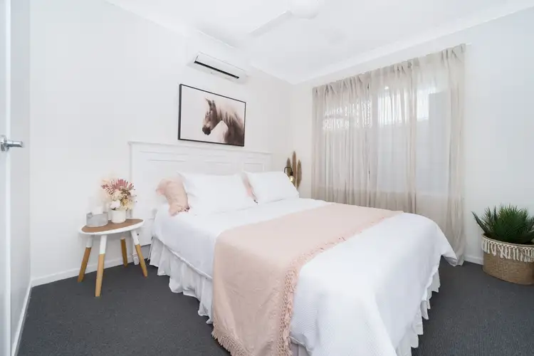 Seventh view of Homely house listing, 1 Sita Retreat, Burdell QLD 4818