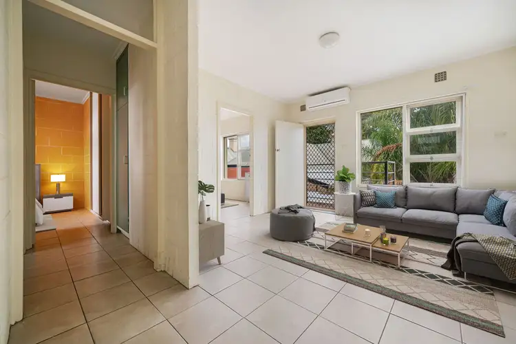 Main view of Homely unit listing, 5/49 Duthy Street, Malvern SA 5061