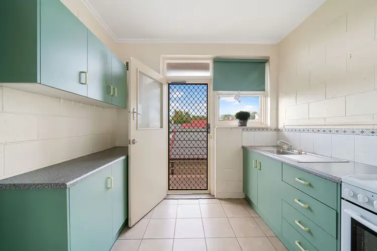 Second view of Homely unit listing, 5/49 Duthy Street, Malvern SA 5061