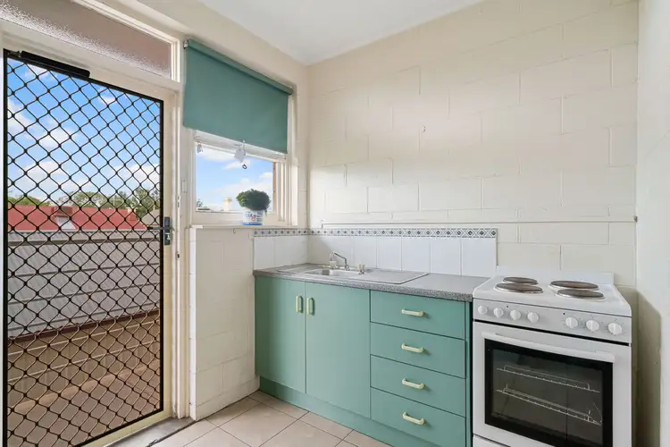 Third view of Homely unit listing, 5/49 Duthy Street, Malvern SA 5061