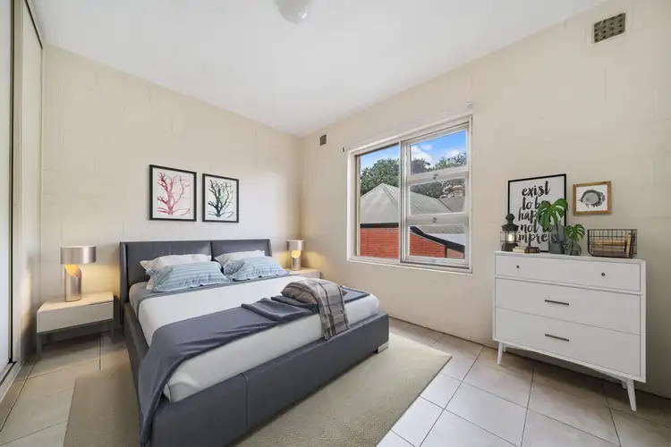 Fourth view of Homely unit listing, 5/49 Duthy Street, Malvern SA 5061
