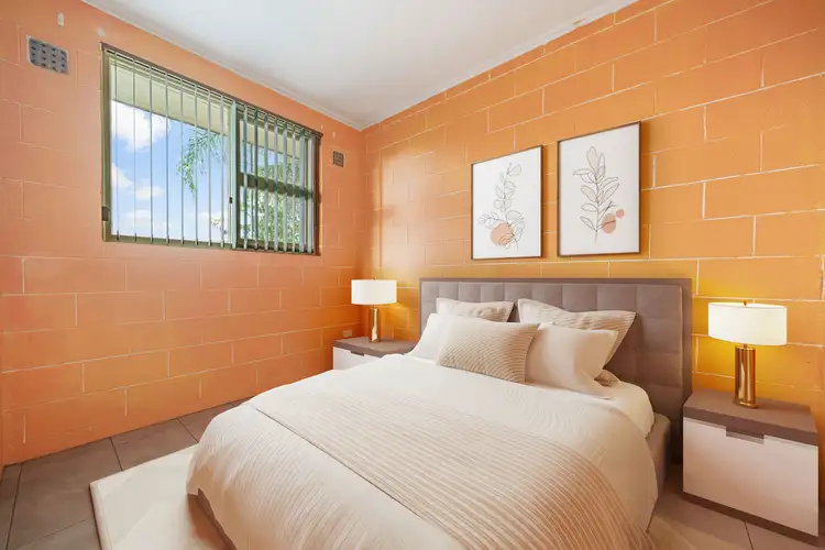 Fifth view of Homely unit listing, 5/49 Duthy Street, Malvern SA 5061