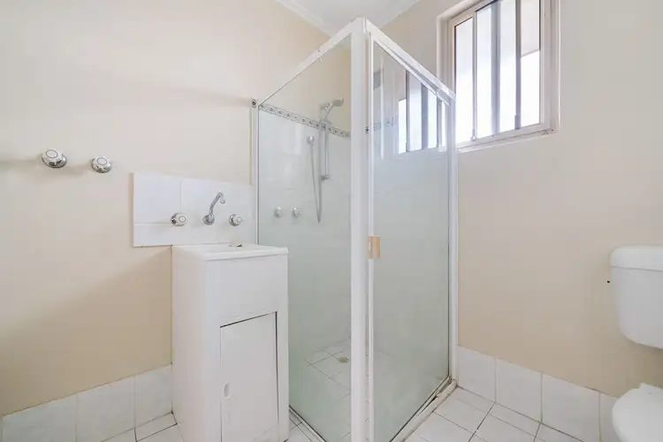 Sixth view of Homely unit listing, 5/49 Duthy Street, Malvern SA 5061