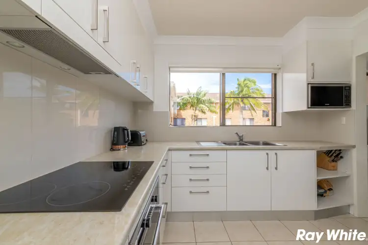 Sixth view of Homely unit listing, 29/1 North Street, Tuncurry NSW 2428