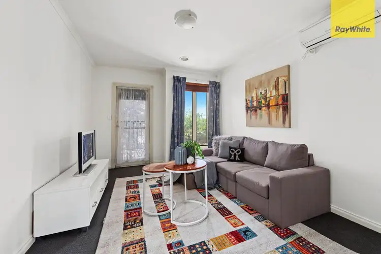 Fifth view of Homely house listing, 7 Spinifex Street, Cairnlea VIC 3023
