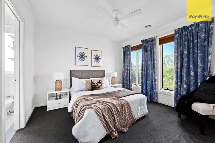 Sixth view of Homely house listing, 7 Spinifex Street, Cairnlea VIC 3023