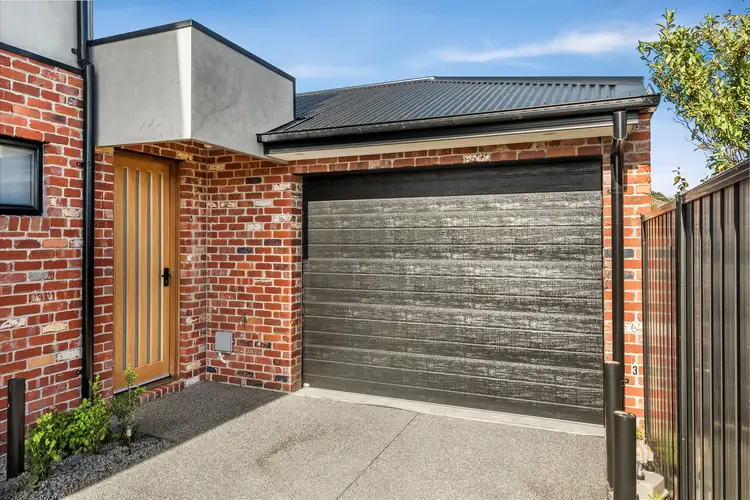 Main view of Homely unit listing, 3/76 Beatty Avenue, Glenroy VIC 3046