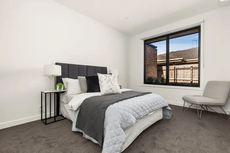 Sixth view of Homely unit listing, 3/76 Beatty Avenue, Glenroy VIC 3046