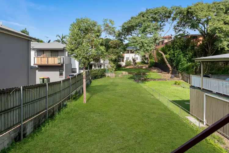 Third view of Homely house listing, 35 Alma Street, Paddington QLD 4064