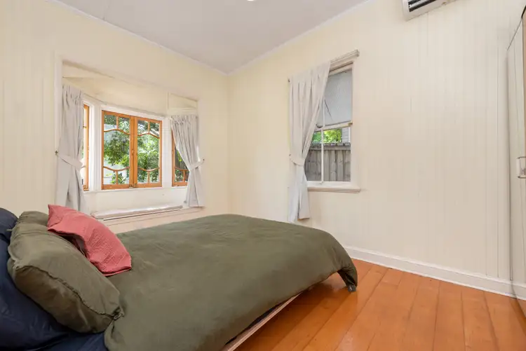 Fifth view of Homely house listing, 35 Alma Street, Paddington QLD 4064