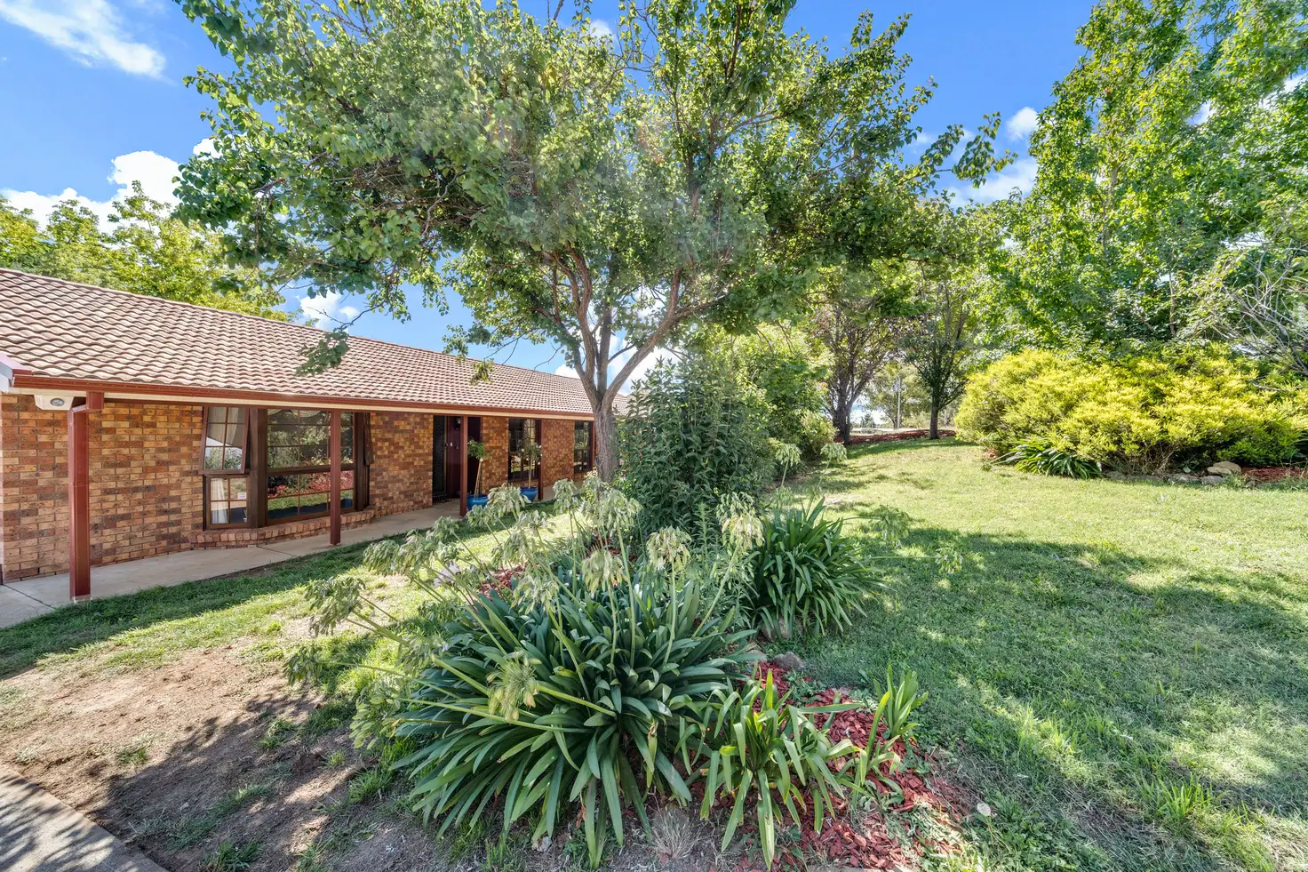 Main view of Homely house listing, 12 Longley Place, Florey ACT 2615