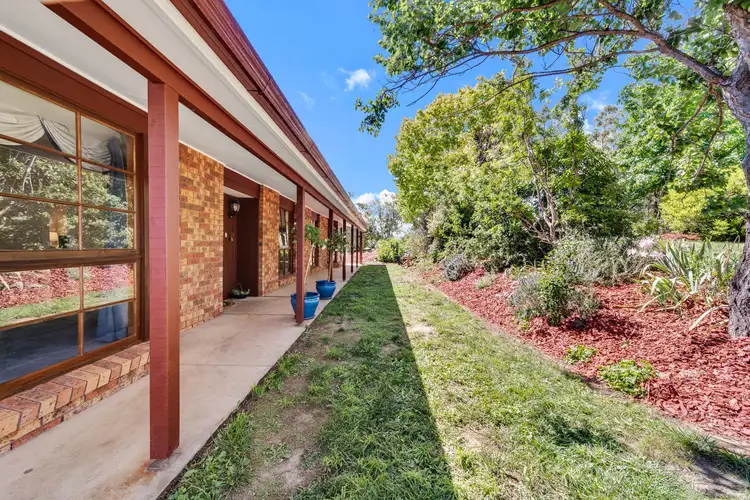 Third view of Homely house listing, 12 Longley Place, Florey ACT 2615