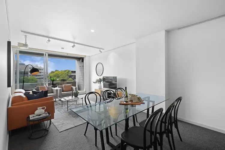 714/47 Cooper Street, Surry Hills NSW 2010